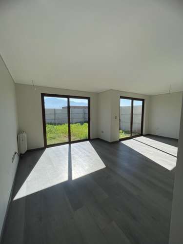 Oferta! Venta de Casa en Condominio Cerrado (188321) - Imagen 6