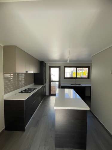 Oferta! Venta de Casa en Condominio Cerrado (188321) - Imagen 10