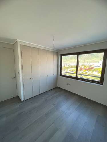 Oferta! Venta de Casa en Condominio Cerrado (188321) - Imagen 20