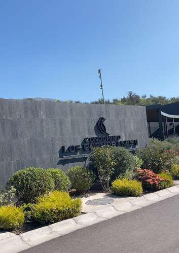 Oferta! Venta de Casa en Condominio Cerrado (188321) - Imagen 2