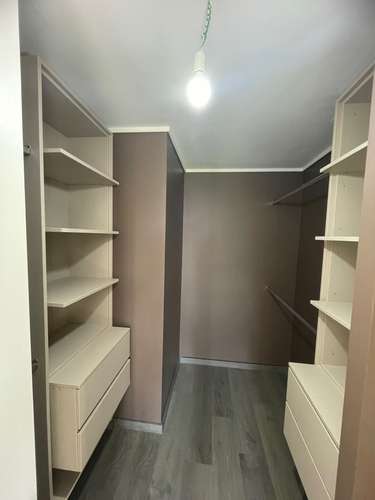 Oferta! Venta de Casa en Condominio Cerrado (188321) - Imagen 13