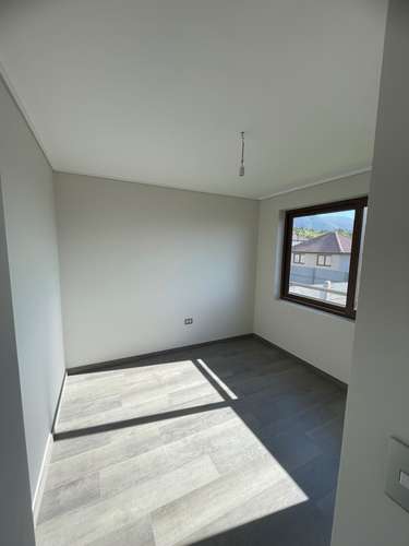 Oferta! Venta de Casa en Condominio Cerrado (188321) - Imagen 21