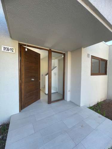 Oferta! Venta de Casa en Condominio Cerrado (188321) - Imagen 4