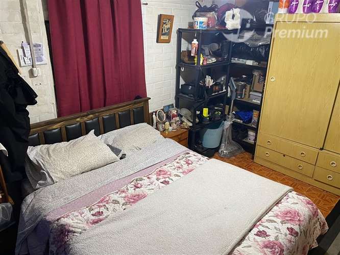 Departamento en venta de 3d,1b, terraza, alarma. en Lo Prado - Imagen 14