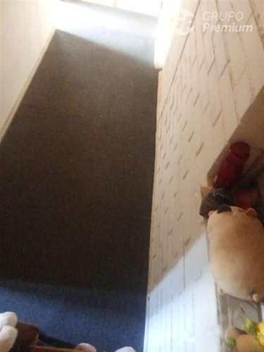 Departamento en venta de 3d,1b, terraza, alarma. en Lo Prado - Imagen 15