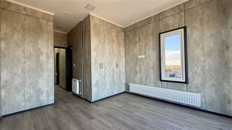 Departamento en venta de 2 dorm. en Punta Arenas