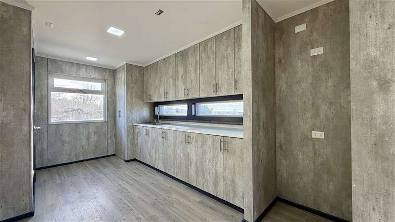 Departamento en venta de 2 dorm. en Punta Arenas