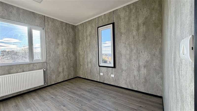 Departamento en venta de 2 dorm. en Punta Arenas