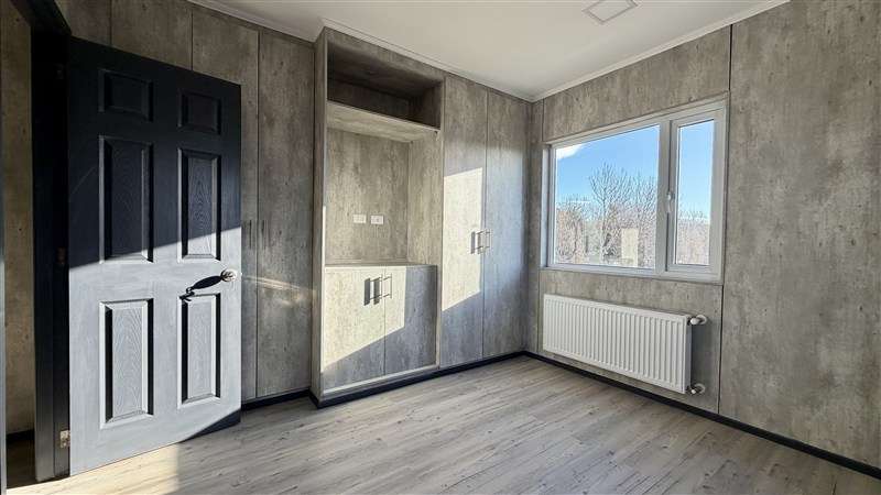 Departamento en venta de 2 dorm. en Punta Arenas