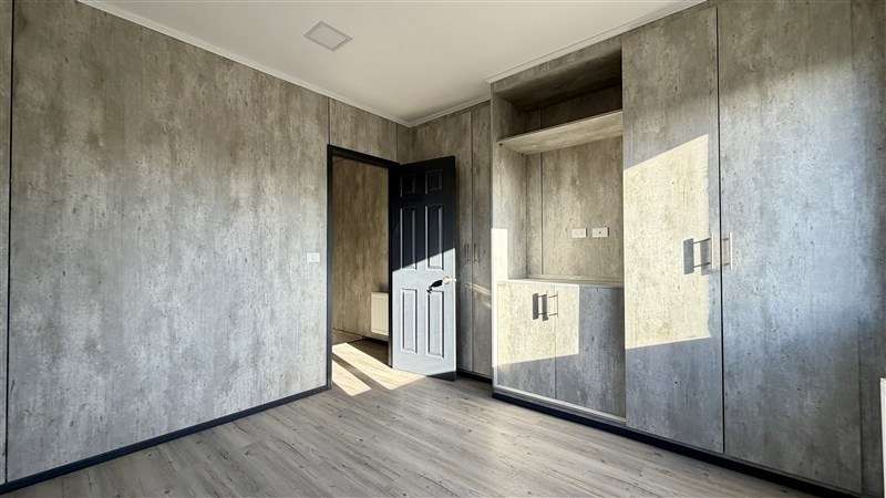 Departamento en venta de 2 dorm. en Punta Arenas