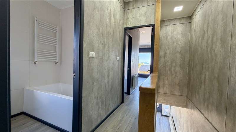Departamento en venta de 2 dorm. en Punta Arenas