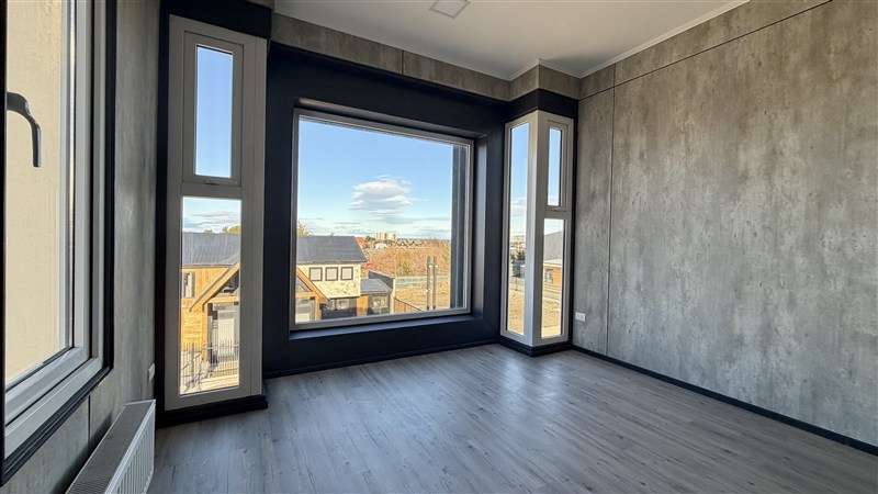 Departamento en venta de 2 dorm. en Punta Arenas