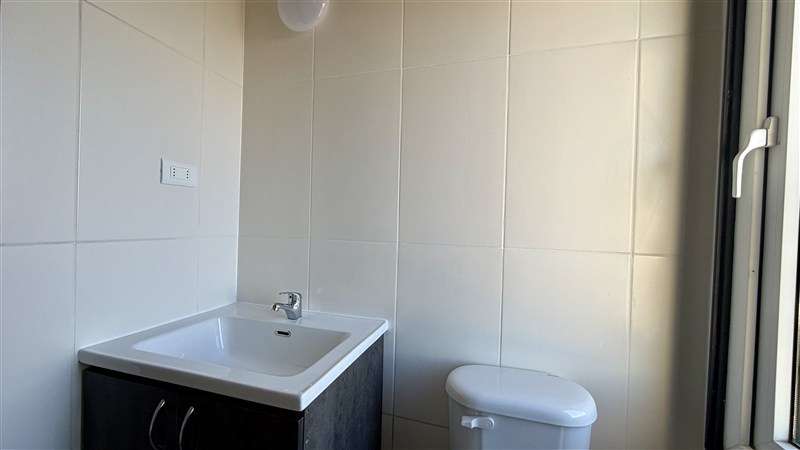 Departamento en venta de 2 dorm. en Punta Arenas