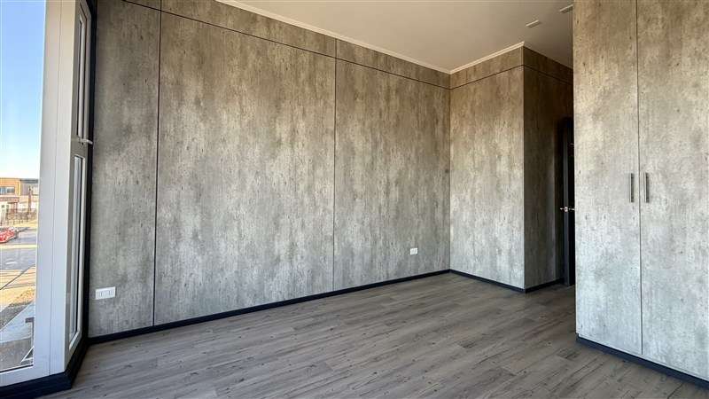 Departamento en venta de 2 dorm. en Punta Arenas