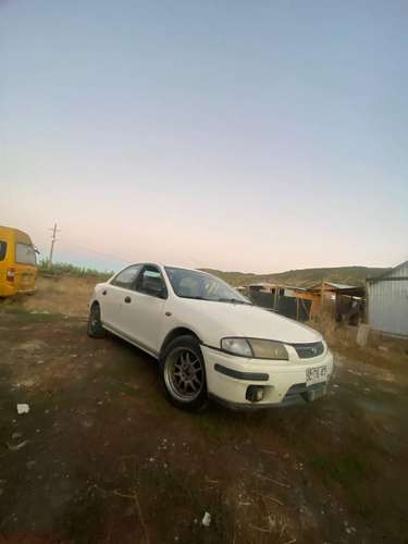 Vendo