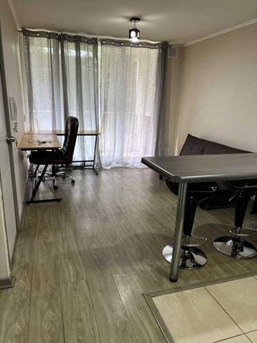 ARRIENDO DEPARTAMENTO EN OSORNO (188353)