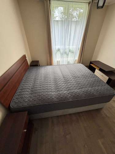 ARRIENDO DEPARTAMENTO EN OSORNO (188353)