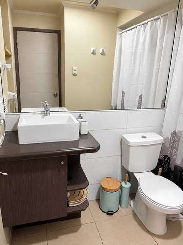 ARRIENDO DEPARTAMENTO EN OSORNO (188353)