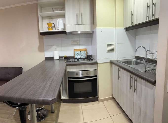 ARRIENDO DEPARTAMENTO EN OSORNO (188353)