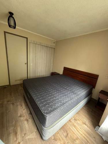 ARRIENDO DEPARTAMENTO EN OSORNO (188353)