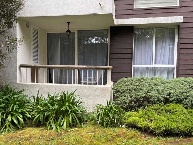 ARRIENDO DEPARTAMENTO EN OSORNO (188353)