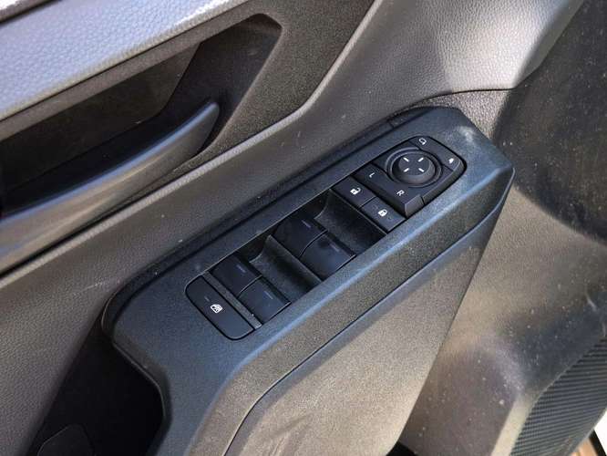 TOYOTA RAV4 2027 - Imagen 12