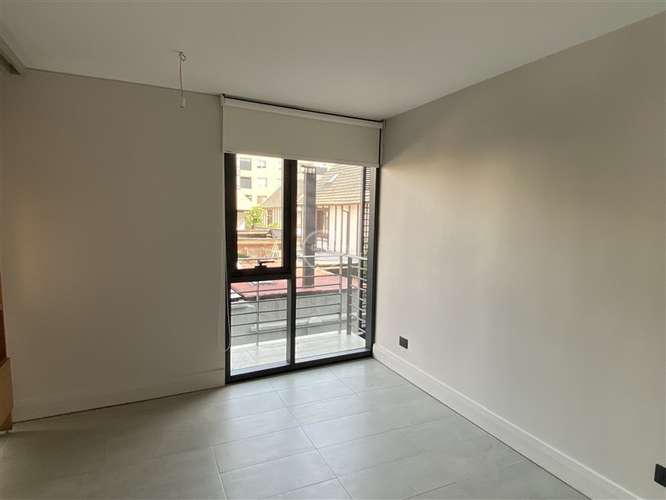 Departamento en arriendo de 1 dorm. en Providencia - Imagen 6
