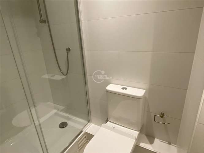 Departamento en arriendo de 1 dorm. en Providencia - Imagen 7