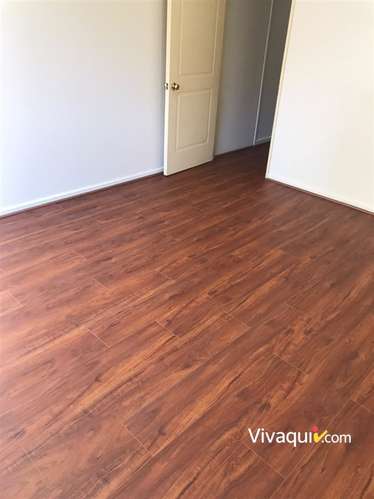 Oficina en venta en Santiago - Imagen 14