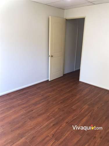 Oficina en venta en Santiago - Imagen 5