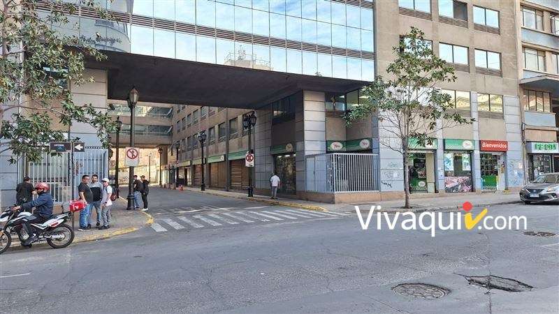 Oficina en venta en Santiago - Imagen 17