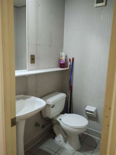 Oficina en venta en Santiago - Imagen 11