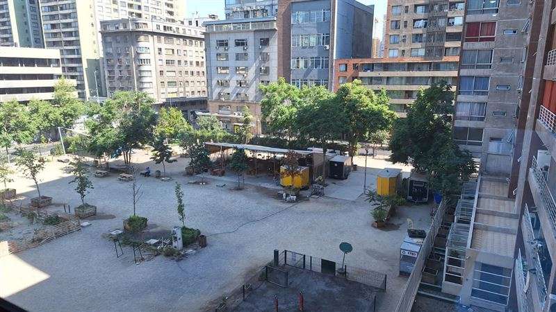 Oficina en venta en Santiago - Imagen 15