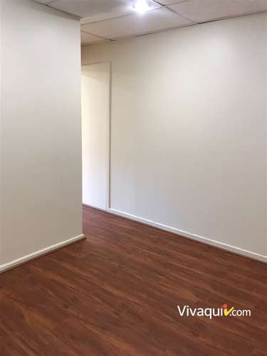 Oficina en venta en Santiago - Imagen 7