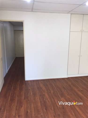 Oficina en venta en Santiago - Imagen 3