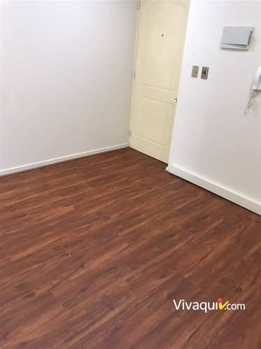 Oficina en venta en Santiago - Imagen 9