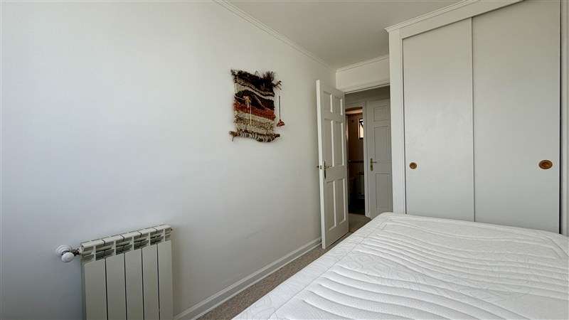 Departamento en venta de 3 dorm. en Punta Arenas