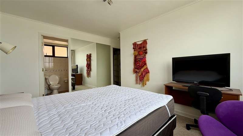 Departamento en venta de 3 dorm. en Punta Arenas
