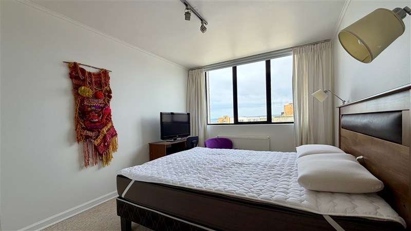 Departamento en venta de 3 dorm. en Punta Arenas