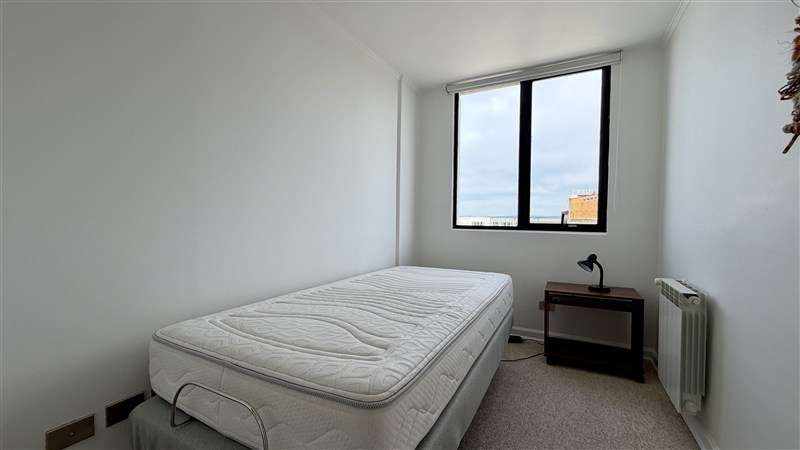 Departamento en venta de 3 dorm. en Punta Arenas