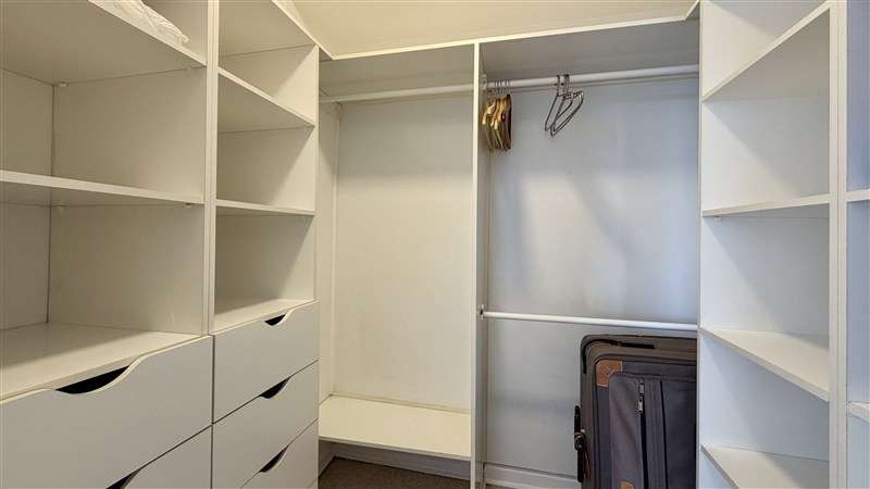 Departamento en venta de 3 dorm. en Punta Arenas