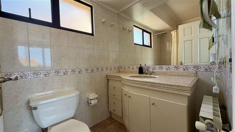 Departamento en venta de 3 dorm. en Punta Arenas