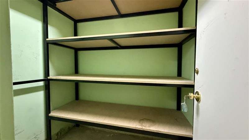 Departamento en venta de 3 dorm. en Punta Arenas