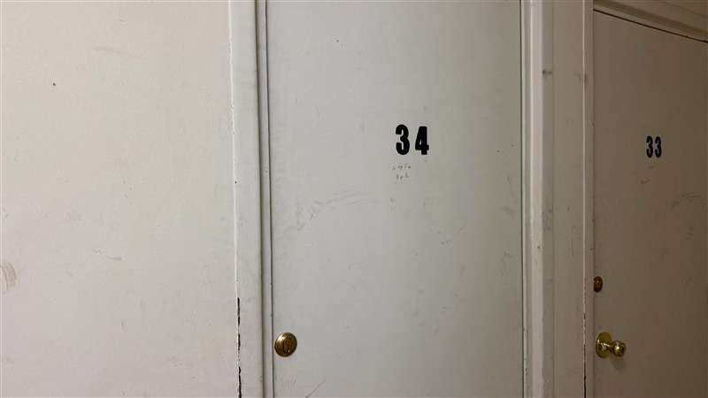 Departamento en venta de 3 dorm. en Punta Arenas