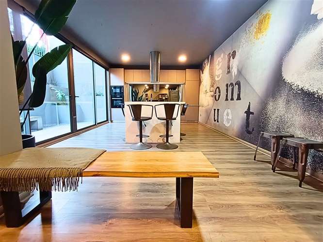 Nuevo a Estrenar Sin Comisión 10% de Descuento Ñuñoa - Imagen 20