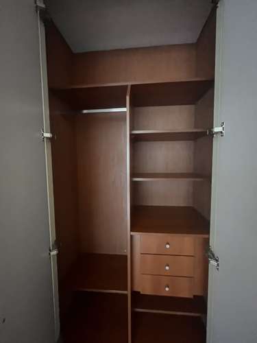 VENTA EXCELENTE DEPTO PEDRO CANISIO PASOS PARQUE ARAUCO - Imagen 6