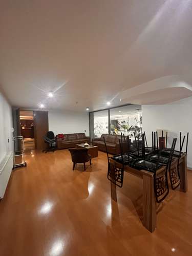 VENTA EXCELENTE DEPTO PEDRO CANISIO PASOS PARQUE ARAUCO - Imagen 14