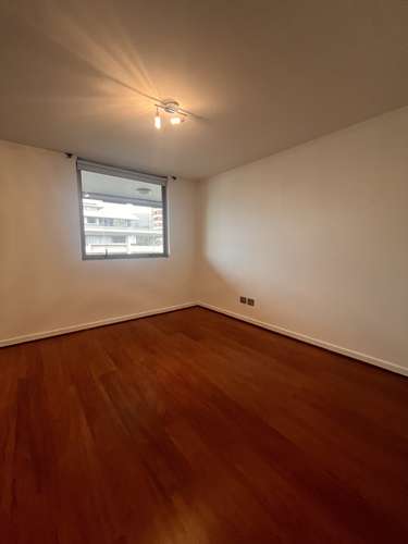 VENTA EXCELENTE DEPTO PEDRO CANISIO PASOS PARQUE ARAUCO - Imagen 10