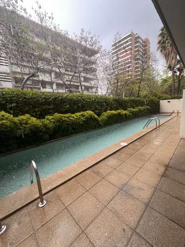 VENTA EXCELENTE DEPTO PEDRO CANISIO PASOS PARQUE ARAUCO - Imagen 15