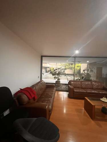 VENTA EXCELENTE DEPTO PEDRO CANISIO PASOS PARQUE ARAUCO - Imagen 13